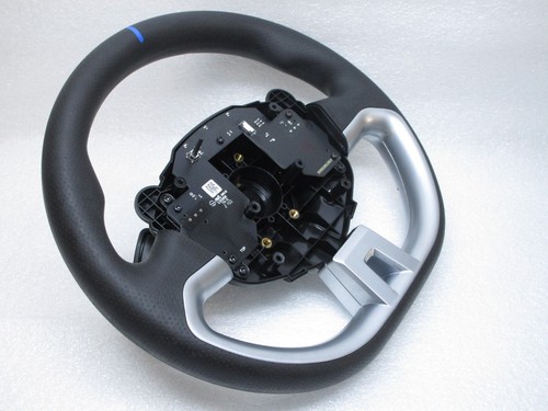 Fanatec gran turismo pro - gran, gt