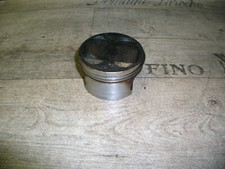 BMW K1200RS 589 Année 96-00