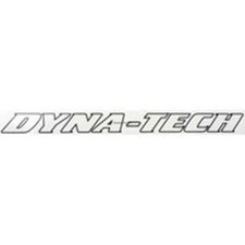 Raleigh " Dyna-Tech " Tube