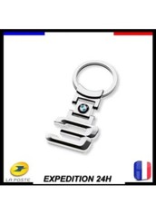 Porte clé bmw serie - serie, m