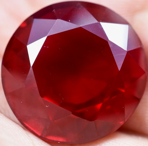 Naturel rouge sang - naturel, 43.05