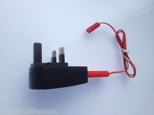 Syma Hélicoptère RC GB