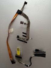 HP EliteBook X360 1030 G3 Faisceau LCD DDY0PALC000