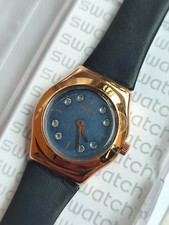 Swatch Irony Lady Ysg152