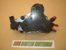 POMPE  INJECTION MERCEDES C