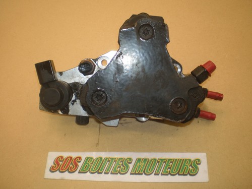 Pompe injection mercedes c - injection,