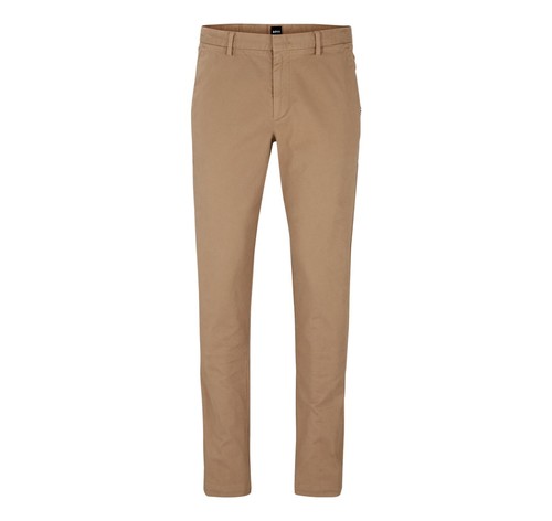 Hugo boss chino slim - hugo,