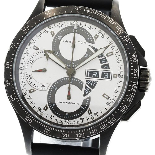 Hamilton h646560 khaki field - hamilton,