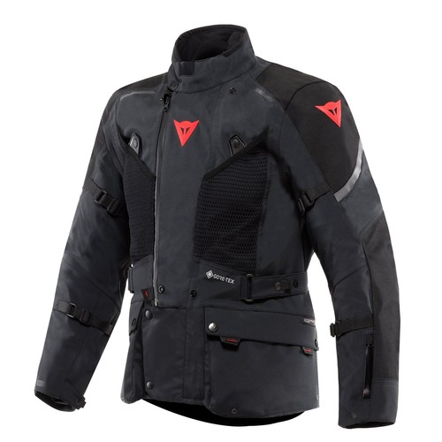 Dainese super expedition - expedition, gtx