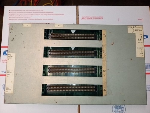 Neo geo snk mvs - snk, 4
