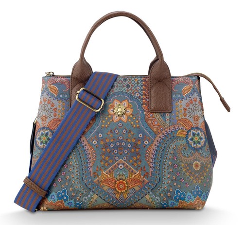 Pip studio sac main fia - pip,