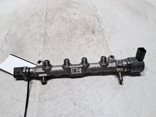 05l089 tube flute - 05l089,