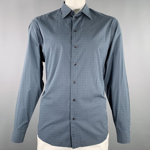 Emporio armani taille xxl - emporio,