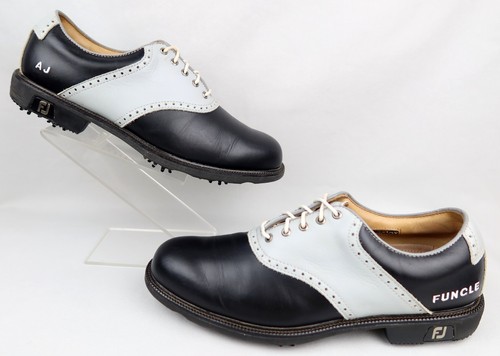 Footjoy icon custom - footjoy,