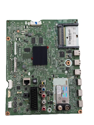 Carte mère 32ln570s - tv, lg