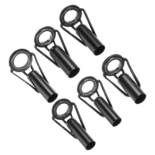 0mm pêche canne astuce - pêche,