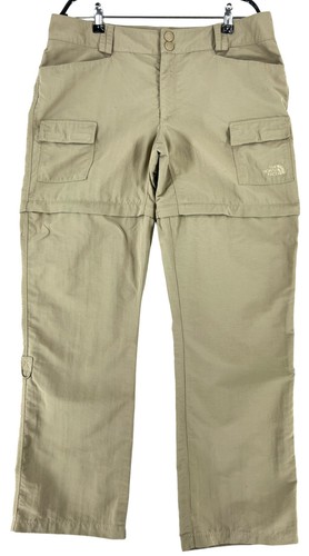 The north face - north,