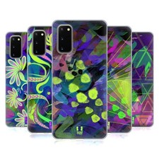 HEAD CASE DESIGNS NÉON -