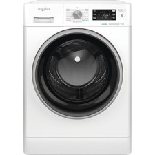 Whirlpool FFB 1148 BSV IT