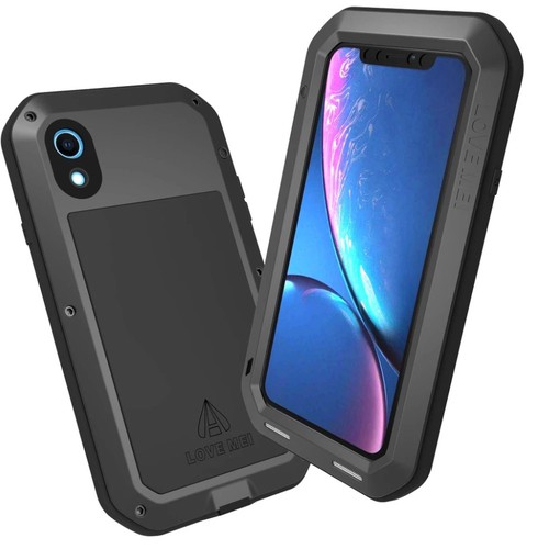 Coque love mei powerfull - love,