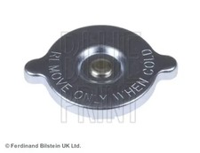 Bouchon de radiateur Métal ADN19913 BLUE PRINT pour NISSAN SERENA VAN SERENA