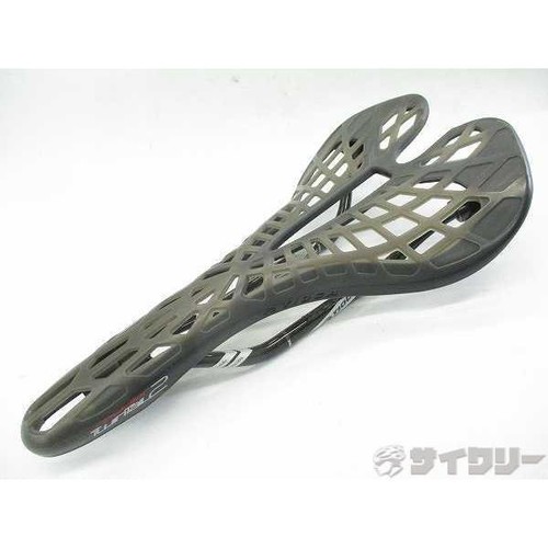 Selle tioga saddle spyder - tioga,