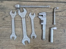 Lot De Outils Outillage Facom