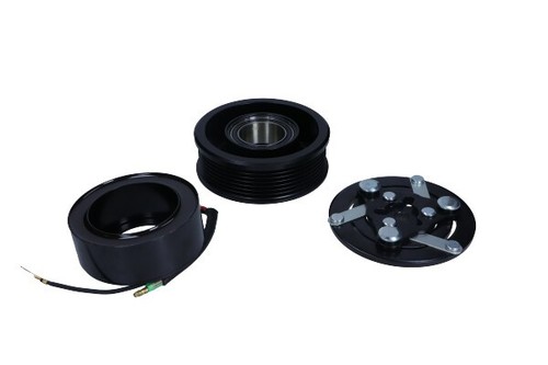 Keihin 110r 7pk 100mm 12v - hs-110r,