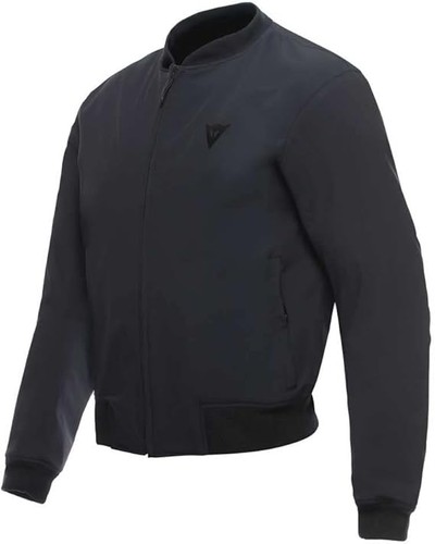 Veste bomber casual dainese - veste,