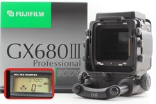 [ Top Mint in Box ] Fuji