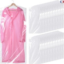 Hejo 30 Pièces Housses de