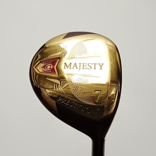 Femmes maruman majesty - femmes,