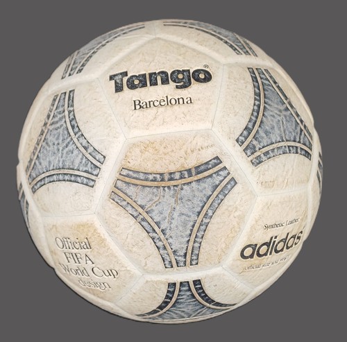 Adidas tango barcelona - adidas,