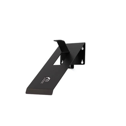 Support pour casque - casque, auto