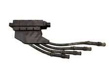 Module D'Allumage Pour BMW 3