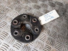 Joint flector arbre de