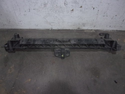 Panneau frontal citroen - panneau,