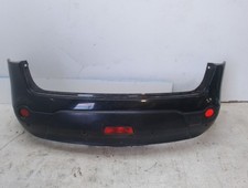 85022BR20H PARE-CHOCS ARRIÈRE