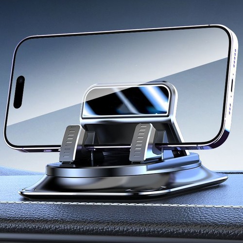 Support téléphone 1 - support,