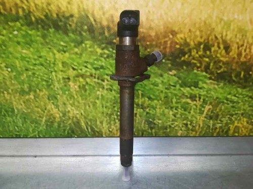5u3q9k546aa injecteur citroen - 5u3q9k546aa,