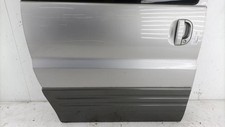 Porte laterale droit HYUNDAI SATELLITE 1 PHASE 1 770024G010