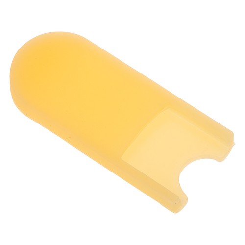 Repose pouce silicone pour - silicone,