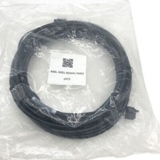 7M Fiber Optic Cable for FANUC