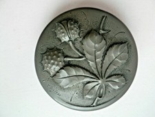 Bonbonnière Etain Garanti