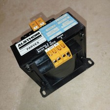 TRANSFORMATEUR  Prim  220 /