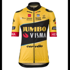 AG TRICOTTO XL JERSEY TEAM