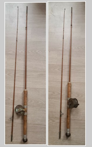 Lancer pezon michel bambou - pezon, et