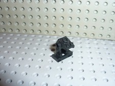 Lego black space control - lego, panel