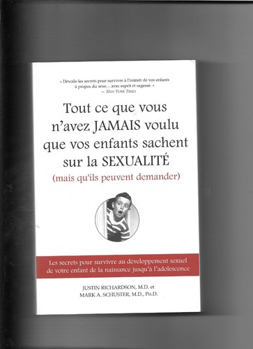 Tout que vous avez - que,