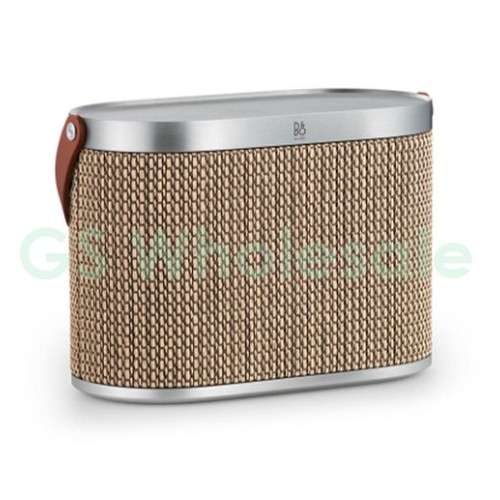 Bang olufsen beosound a5 - &,